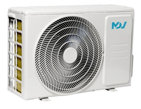 MDSAG-07HRN1 / MDOAG-07HN1